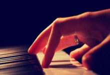 怎樣籌建合格的礦石化驗化驗室