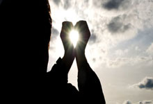 職業性急性氯氣中毒診斷標準 GBZ 65－2002