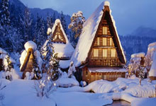 一般化學試驗（實驗、檢驗）設備