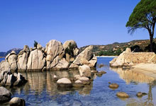 潔凈室測試方法